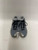 Used New Balance Basketball Shoes M Grey Senior 11 11703-S000218698 View 2