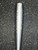 Used Louisville Slugger OMAHA 5 BB/SB High School -3 Bat 32" 11913-S000018692 View 2