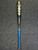 Used Louisville Slugger META BB/SB High School -3 Bat 32" 11913-S000018690 View 1