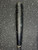 Used Louisville Slugger META BB/SB High School -3 Bat 32" 11913-S000018690 View 2