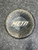 Used Louisville Slugger META BB/SB High School -3 Bat 32" 11913-S000018690 View 5
