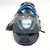 Used Schutt SI 770 FB Shoulder Pads Grey SM 11805-S000087464 View 4
