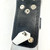 Used Golds Gym Exercise Accessory Other 11805-S000087468 View 7