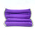 Used FLO 360 WEIGHT SET Ankle Weights Purple 5 lb 11805-S000087471 View 2
