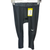 Used Nike NIKE PRO Athletic Pants Y MD 11805-S000087482 View 1
