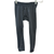 Used All In Motion COLD GEAR LEGGINGS Athletic Pants Y SM 11805-S000087483 View 1