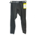Used TELALEO Compress Pants Y MD 11805-S000087484 View 1