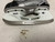 Used Easton STEALTH S1 Junior Hockey Skate Junior 01 11855-S000208844 View 5