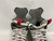 Used Easton STEALTH S1 Junior Hockey Skate Junior 01 11855-S000208844 View 2