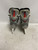 Used Bauer VAPOR XXXX Youth Hockey Skate Youth 12.5 11855-S000208843 View 4