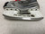 Used Bauer VAPOR XXXX Youth Hockey Skate Youth 11.5 11855-S000208842 View 5