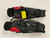 Used Nike AIR V11 Senior Shin Guards Black And Grey 16" 11855-S000208845 View 2