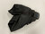 Used Bauer NEXUS 400 Youth Pant Black SM 11855-S000208848 View 2