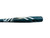 Used Marucci F5 BB High School -3 Bat 32" 11873-S000247406 View 2
