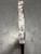 Used Demarini WHISPER BB/SB Fastpitch Bat 32" 11307-S000268218 View 1