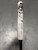 Used Demarini WHISPER BB/SB Fastpitch Bat 32" 11307-S000268218 View 2
