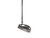 Used Taylormade ROSSA MONZA CORZA PUTTER Mens Putter RH 11768-S000240706 View 6