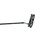 Used Taylormade ROSSA MONZA CORZA PUTTER Mens Putter RH 11768-S000240706 View 2