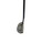 Used Taylormade EST 79 TM-770 Mens Putter RH 11768-S000240708 View 5