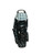 Used Ping HOOFER CART BAG Mens Cart Bag Black And Green 11768-S000240710 View 4