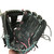 Used Rawlings NXT SERIES Glove RH Throw Black 11 1/2" 11890-S000146748 View 2