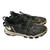 Used Nike FUTUREFIELD BB/SB Cleats Black Junior 04.5 11890-S000146756 View 1