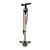 Used Zefal HIGH PRESSURE SPORT-G BIKE PUMP Bike Accessory 11890-S000146763 View 1