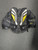 Used Bauer SUPREME ONE.7 Junior Body Armor LG 11821-S000034229 View 1