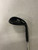 Used Cleveland RTX 588 ROTEX Golf Wedge Mens RH 52 Degree 11882-S000029705 View 1