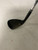 Used Cleveland RTX 588 ROTEX Golf Wedge Mens RH 52 Degree 11882-S000029705 View 2