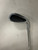 Used Tour Select TRANSMETAL PERFORMANCE Golf Wedge Mens RH Pitching Wedge 11882-S000029706 View 1