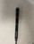 Used Tour Select TRANSMETAL PERFORMANCE Golf Wedge Mens RH Pitching Wedge 11882-S000029706 View 3
