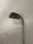 Used Ping ISI Golf Wedge Mens RH Sand Wedge 11882-S000029708 View 1