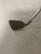 Used Ping ISI Golf Wedge Mens RH Sand Wedge 11882-S000029708 View 2
