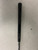 Used Ping ISI Golf Wedge Mens RH Sand Wedge 11882-S000029708 View 3