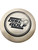 Used UDGP Disc Golf Putter White 11884-S000068504 View 1