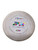Used Prodigy Disc PA2 Disc Golf Putter Purple 11884-S000068505 View 1