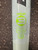 New EASTON SPEED BBCOR 33/30 -3 11945-EASEBB7SPD3-33 View 3