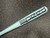 New EASTON SPEED BBCOR 33/30 -3 11945-EASEBB7SPD3-33 View 1
