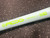 New EASTON SPEED BBCOR 33/30 -3 11945-EASEBB7SPD3-33 View 4