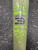 New EASTON TANGO BBCOR 33/30 -3 11945-EASEBB7TNG3-33 View 3