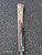 Used Ping ZING2 Mens Putter RH 11849-S000043417 View 5
