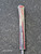 Used Ping ZING2 Mens Putter RH 11849-S000043417 View 4