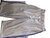 Used Champro BASEBALL PANTS BB/SB Pant Mens Grey MD 11760-S000096702 View 1