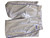 Used Under Armour BASEBALL PANTS BB/SB Pant Mens Grey MD 11760-S000096705 View 1
