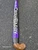 Used Cranbarry FALCON FH Complete Stick Navy Blue 36" 11849-S000043419 View 1