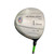 Used US Kids ULTRALIGHT Jr Club Set RH 7 Piece 11484-S000311295 View 6