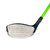 Used US Kids ULTRALIGHT Jr Club Set RH 7 Piece 11484-S000311295 View 7