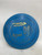 Used Innova ARCHANGEL Disc Golf Driver Royal Blue 11871-S000033262 View 1