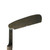Used Ping AYD Mens Putter RH 35.5” View 2